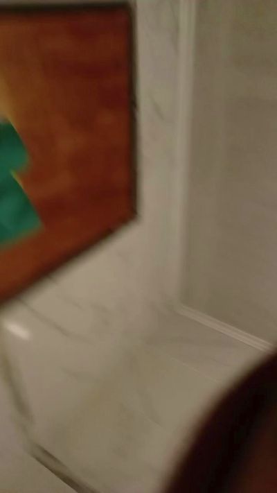 Изображение секс-шоу модели Enanacaliente