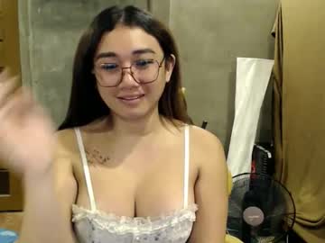 pia_worthsback's sex show image pia_worthsback's sex show image