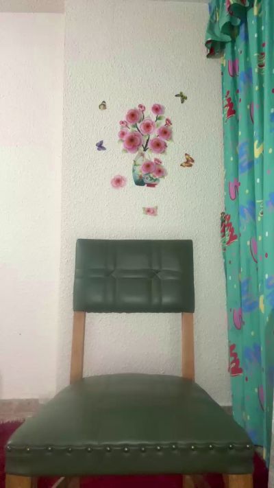 Cataleya97's sex show image