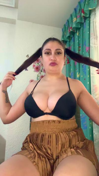 Cataleya97's sex show image