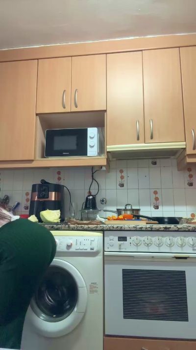 Изображение секс-шоу модели Cataleya97