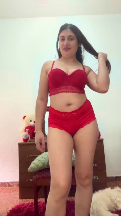 Изображение секс-шоу модели Cataleya97