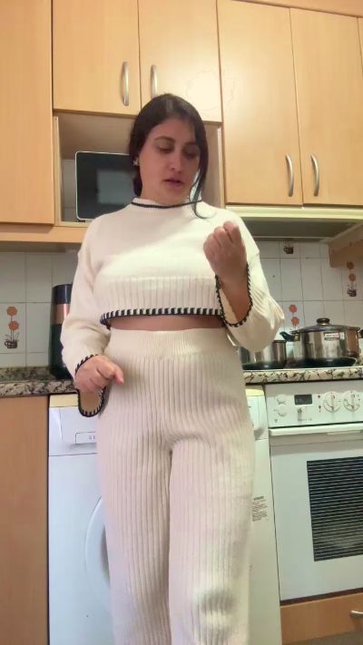 Изображение секс-шоу модели Cataleya97