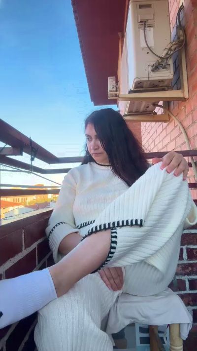 Cataleya97's sex show image