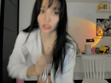 Изображение секс-шоу модели akime_girl