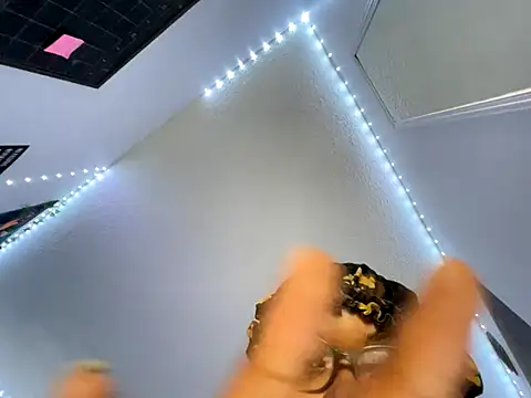 Изображение секс-шоу модели twerkaholic120 Изображение секс-шоу модели twerkaholic120