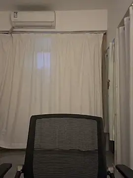 Sexshow-Bild von wly2028 Sexshow-Bild von wly2028