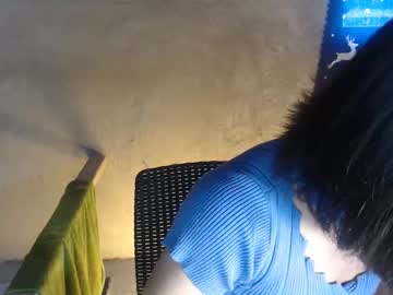 Sexshow-Bild von prettyodette Sexshow-Bild von prettyodette