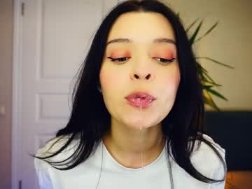 Изображение секс-шоу модели bae_miamor