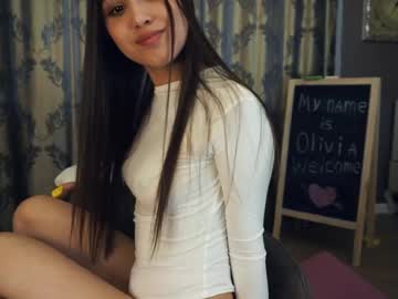 Изображение секс-шоу модели bae_miamor