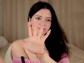 bae_miamor's sex show image