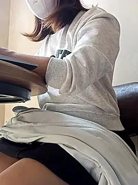 Michiko1's sex show image Michiko1's sex show image