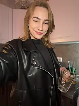 SugarDanger's sex show image SugarDanger's sex show image