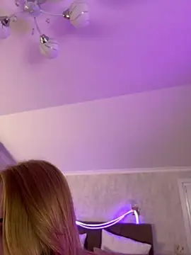 SugarDanger's sex show image SugarDanger's sex show image