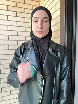 SugarDanger's sex show image SugarDanger's sex show image