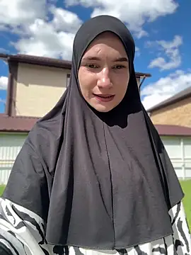 SugarDanger's sex show image SugarDanger's sex show image