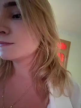 SugarDanger's sex show image