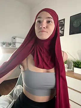 SugarDanger's sex show image