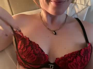 red_head_rosie_69's sex show image red_head_rosie_69's sex show image