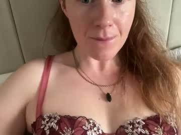 red_head_rosie_69's sex show image red_head_rosie_69's sex show image