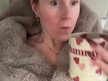 red_head_rosie_69's sex show image red_head_rosie_69's sex show image