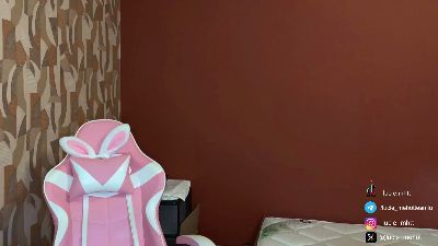 lucie_mehott's sex show image