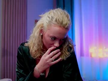 Изображение секс-шоу модели sabrinajadex