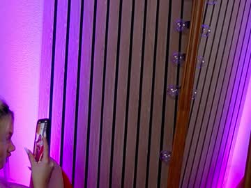 sabrinajadex's sex show image sabrinajadex's sex show image