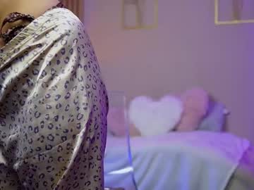 sabrinajadex's sex show image sabrinajadex's sex show image