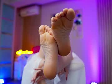 sabrinajadex's sex show image