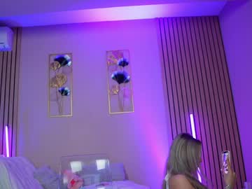 sabrinajadex's sex show image