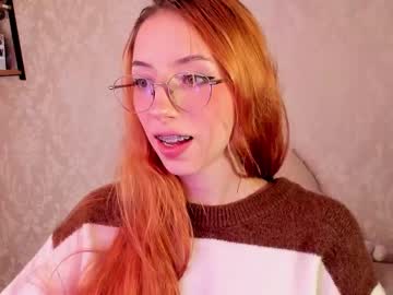 jelly_w5's sex show image