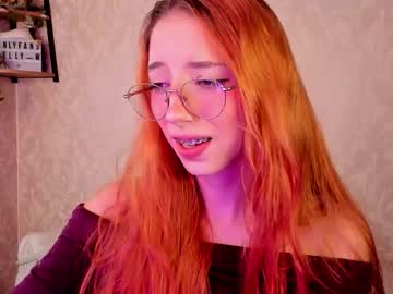 jelly_w5's sex show image