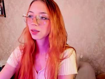 jelly_w5's sex show image