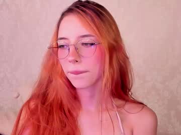 jelly_w5's sex show image