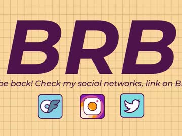 jelly_w5's sex show image