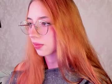 jelly_w5's sex show image jelly_w5's sex show image