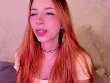 jelly_w5's sex show image