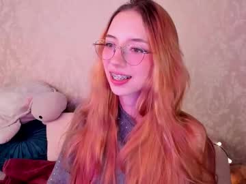 jelly_w5's sex show image