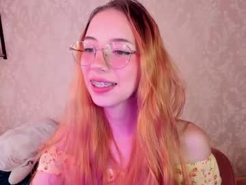 jelly_w5's sex show image