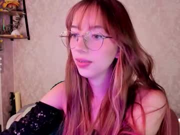 jelly_w5's sex show image