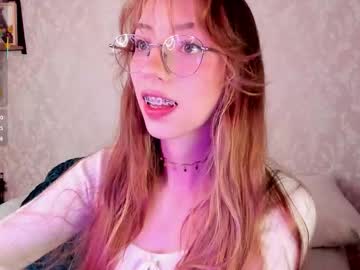 jelly_w5's sex show image