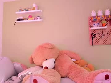 jelly_w5's sex show image