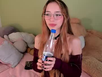 jelly_w5's sex show image