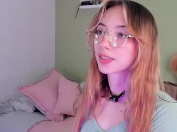 jelly_w5's sex show image