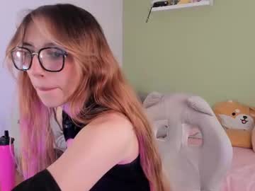 jelly_w5's sex show image