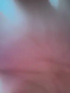 Sexshow-Bild von Sweet_Khalifa_