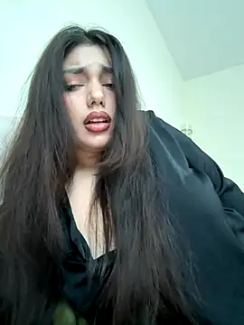 Sweet_Khalifa_'s sex show image