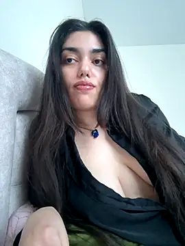 Sweet_Khalifa_'s sex show image Sweet_Khalifa_'s sex show image