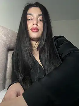 Sweet_Khalifa_'s sex show image Sweet_Khalifa_'s sex show image